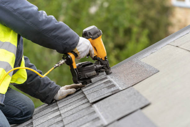 Best Sheet Metal Roofing  in Phelan, CA