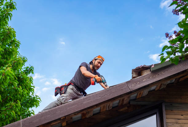 Reliable Phelan, CA Roofing services Solutions