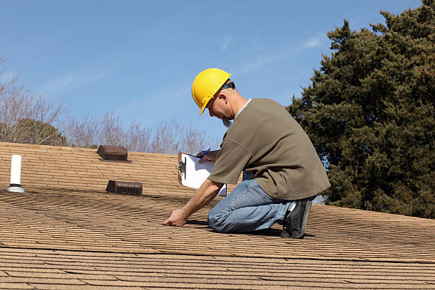 Professional Roofing services in Phelan, CA