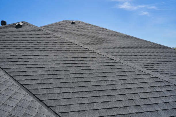 Best Sheet Metal Roofing  in Phelan, CA